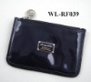 PVC FASHION WALLET