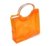 PVC Fashion&Handle Bag