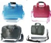 PVC Fashion Laptop Bag,Notebook Bag