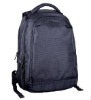 PVC Fashion Sports Backpack