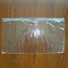 PVC File bag XT--P111618