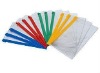 PVC File bag XT--P111620
