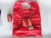 PVC Folding Bag for Shopping