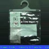PVC Garment Bag xmxdj-9261 low price high quality