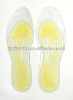 PVC Gel Insole