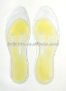 PVC Gel Insole FOR shoes