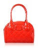 PVC Handbag