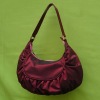 PVC Handbag