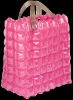 PVC Handbag