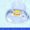PVC Handbag