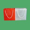 PVC Handbag
