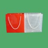 PVC Handbag