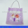 PVC Handbag