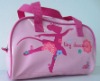 PVC Handbag FOR Little lovely girl