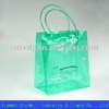 PVC Handle Bag xmxdj-0239