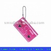 PVC Key Pouch xmxdj-0183