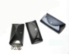 PVC Key holder,Key case,promotional gift bag