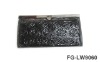 PVC Ladies purses    FG-LW9060