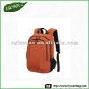 PVC Laptop Backpack