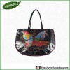 PVC Leisure Bag (SGS)