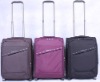 PVC Luggage