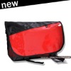 PVC Messenger Bag Factory Price (JWMB-105)