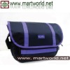 PVC Messenger Bag JWMB-017