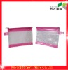 PVC Net bag