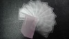 PVC/OPP/TPU plastic bags
