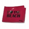PVC PE PP TPU plastic bags