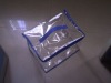 PVC/PE/TPU plastic bags