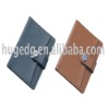 PVC/PU/Leather passport  Holder