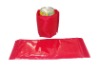 PVC+PVC&Nylon cold pack for cool wine