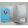 PVC Passport Cover,Passport Holder;Passport Cover