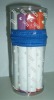 PVC Pen packaging bag
