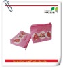 PVC Pouch bag