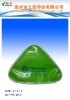 PVC Purse Bag (ZC-PVC-0297)