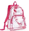 PVC School bag XT--P111623