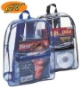 PVC Schoolbag