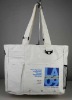 PVC Shopping Bag