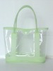 PVC Shopping Bag