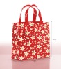 PVC Shopping Bag