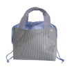 PVC Shopping Bag / Hang Bag Cheap / Extendable Shopping Bag