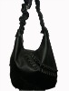 PVC Shoulder Bag