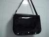 PVC Shoulder bag