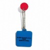 PVC Soft Key cover