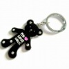 PVC Soft Key cover