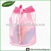 PVC String Bag