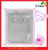 PVC T-shirt packing bag