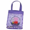 PVC Tote Bag